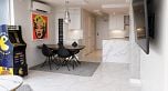 2105 1033 Marinaside Crescent