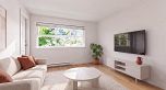 301 2928 Commercial Drive