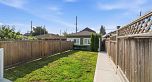 3162 Venables Street