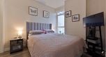 1503 1221 Bidwell Street