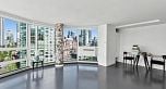 15C 199 Drake Street