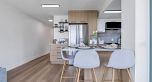 1001 2733 Chandlery Place