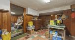433 E 48th Avenue