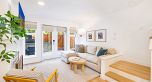 235 2565 W Broadway