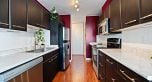 1003 3737 Bartlett Court