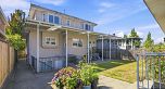1437 E 58th Avenue