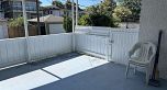 3126 E 20th Avenue