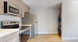 4014 W 36th Avenue