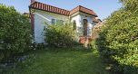 433 E 48th Avenue