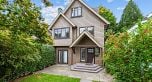 3488 W 3rd Avenue