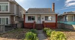 380 E 58th Avenue