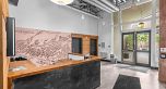 315 55 E Cordova Street