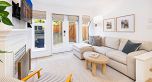 235 2565 W Broadway