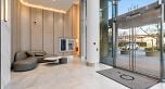 2105 1033 Marinaside Crescent