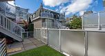 2251 Heather Street