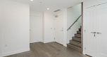 602 477 W 59th Avenue