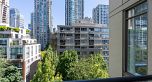 1001 Homer Street