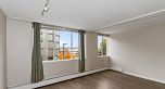 308 1250 Burnaby Street