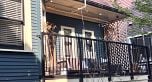 3 1150 Comox Street