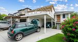 6987 Balmoral Street