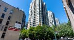 1001 Homer Street