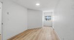 306 2928 Commercial Drive