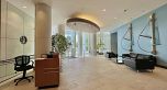 1002 1201 Marinaside Crescent