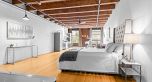 315 55 E Cordova Street