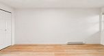 301 2928 Commercial Drive