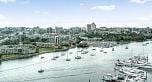 2105 1033 Marinaside Crescent