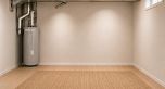 6987 Balmoral Street