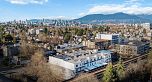 301 2928 Commercial Drive