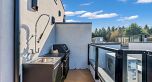1 1177 W 33rd Avenue