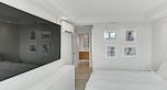 2105 1033 Marinaside Crescent