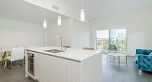 602 477 W 59th Avenue