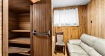 6987 Balmoral Street