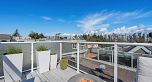 2251 Heather Street