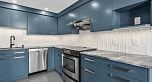 15C 199 Drake Street
