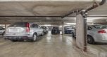 1003 3737 Bartlett Court
