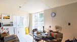 380 E 58th Avenue