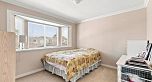 1437 E 58th Avenue