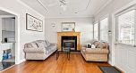 1437 E 58th Avenue