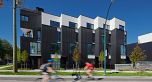 151 2451 N Grandview Highway