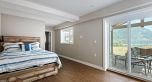 44390 Bayview Road