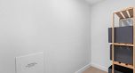 109 469 W King Edward Avenue