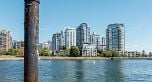 15C 199 Drake Street