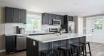 44390 Bayview Road