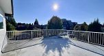 4695 Nanaimo Street