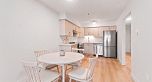 301 2928 Commercial Drive