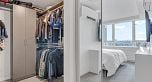 2105 1033 Marinaside Crescent